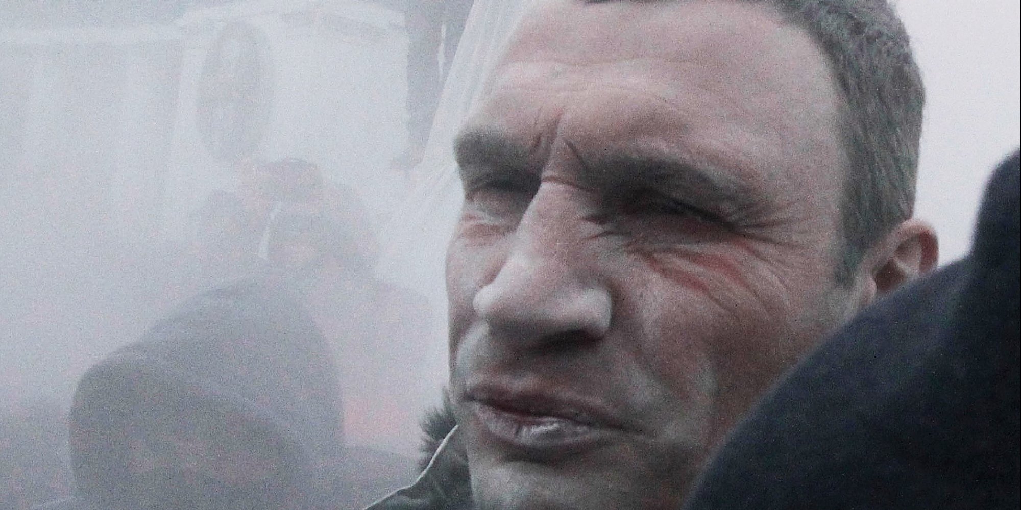 http://i.huffpost.com/gen/1571773/thumbs/o-VITALI-KLITSCHKO-facebook.jpg