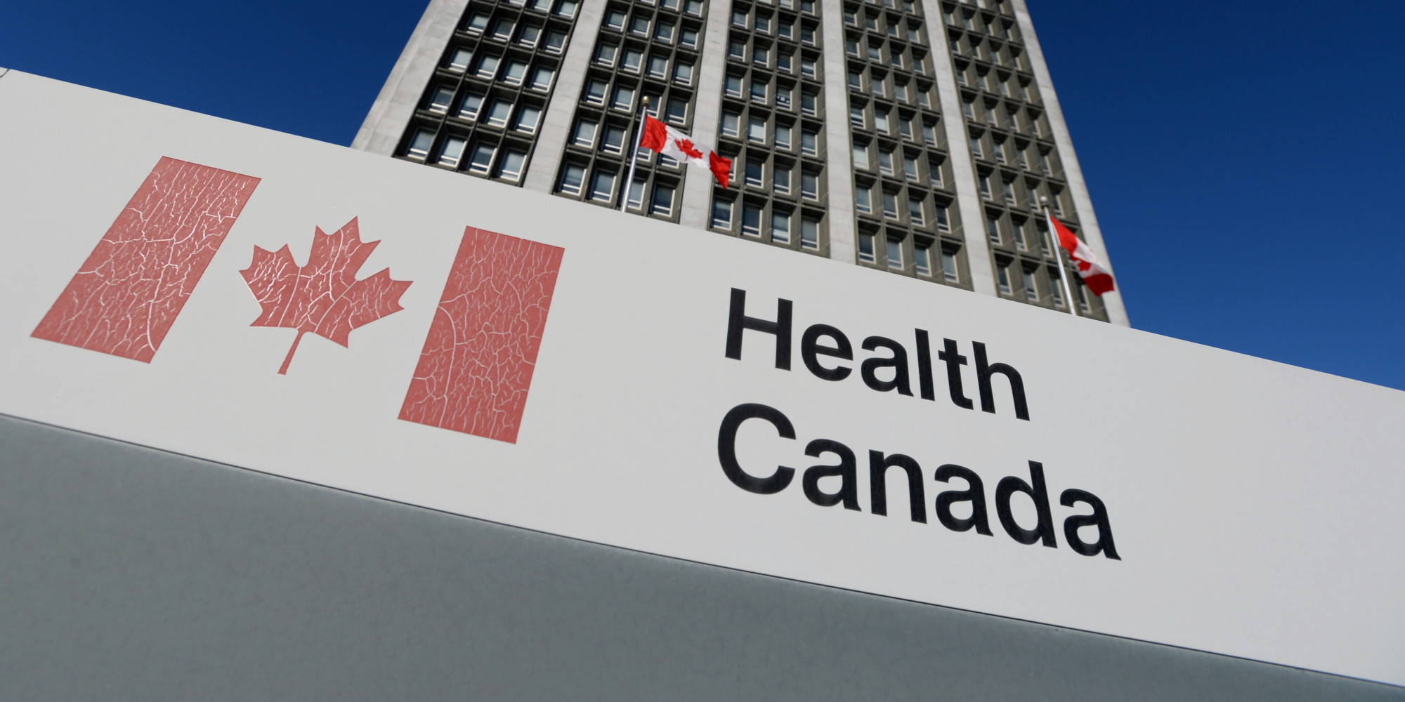 Health Canada Library Changes Leave Scientists Scrambling