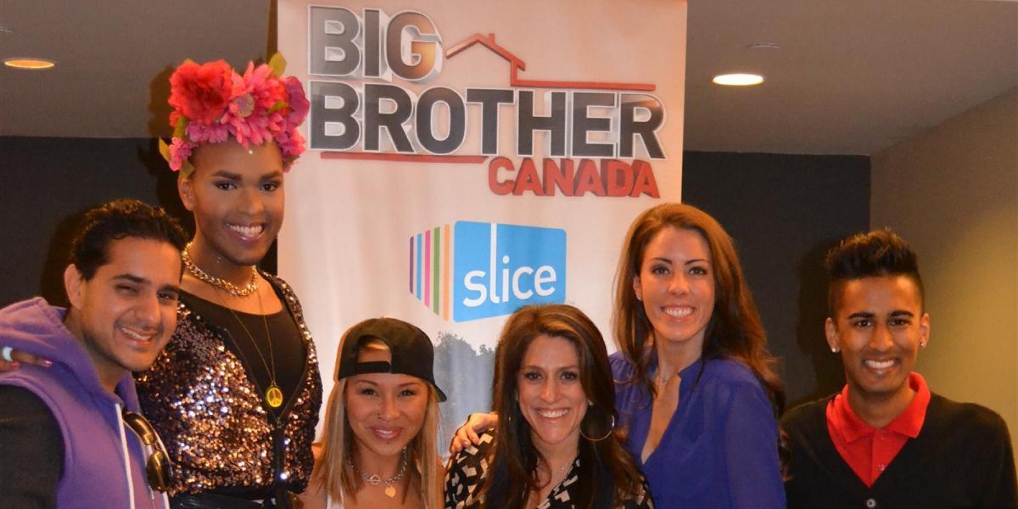 big-brother-canada-season-2-when-does-it-start