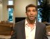 Drake Impersonates Alex Rodriguez On 'Saturday Night Live' (VIDEO)