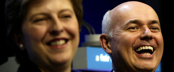 [Image: n-IAIN-DUNCAN-SMITH-THERESA-MAY-large570.jpg]