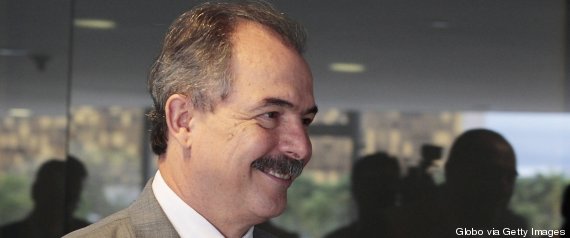 mercadante