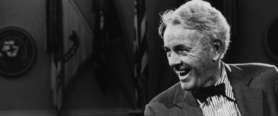 otis pike dead dies