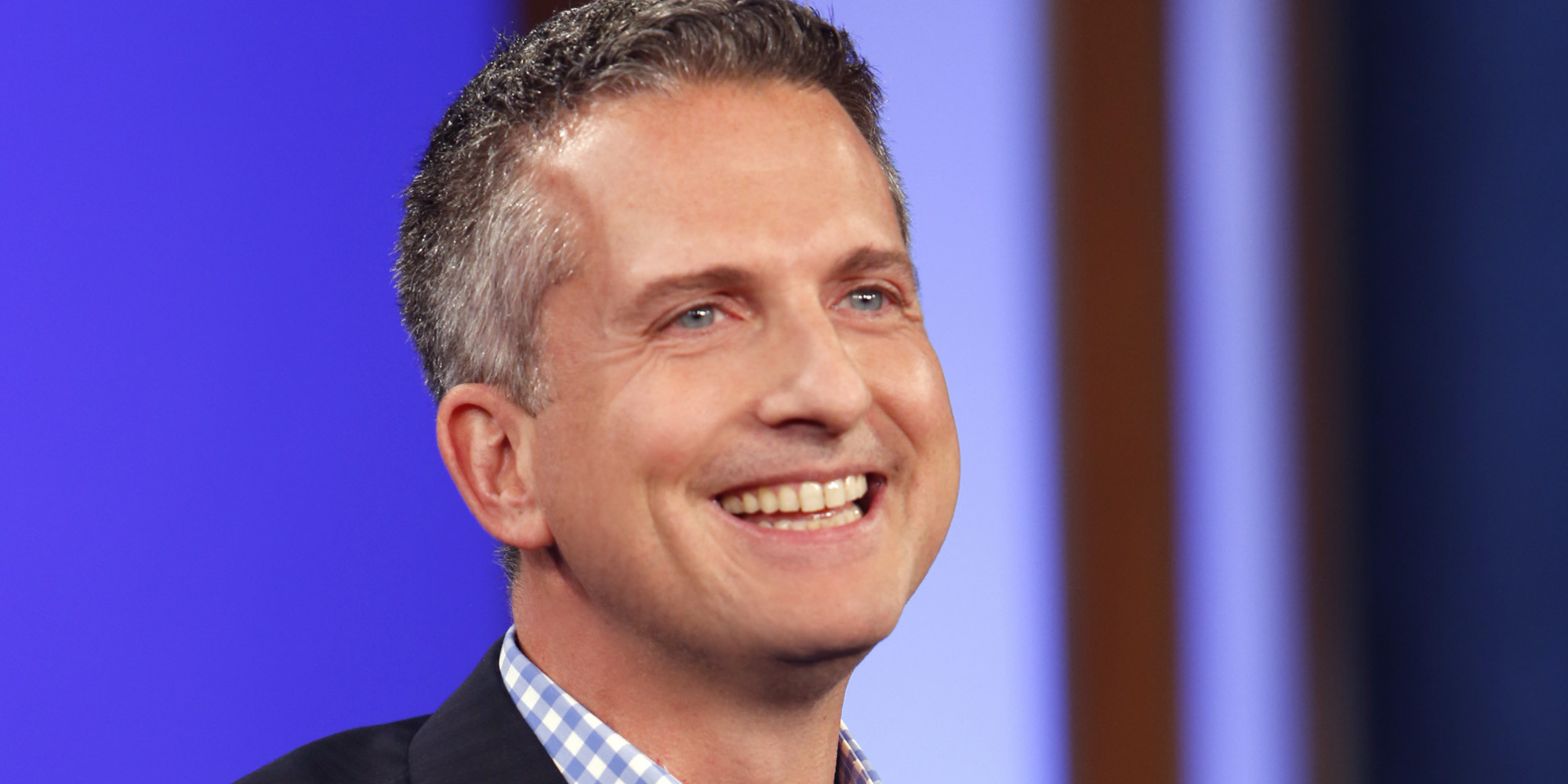 BILL SIMMONS Apologized For Grantlands Dr. Vs Magical Putter.