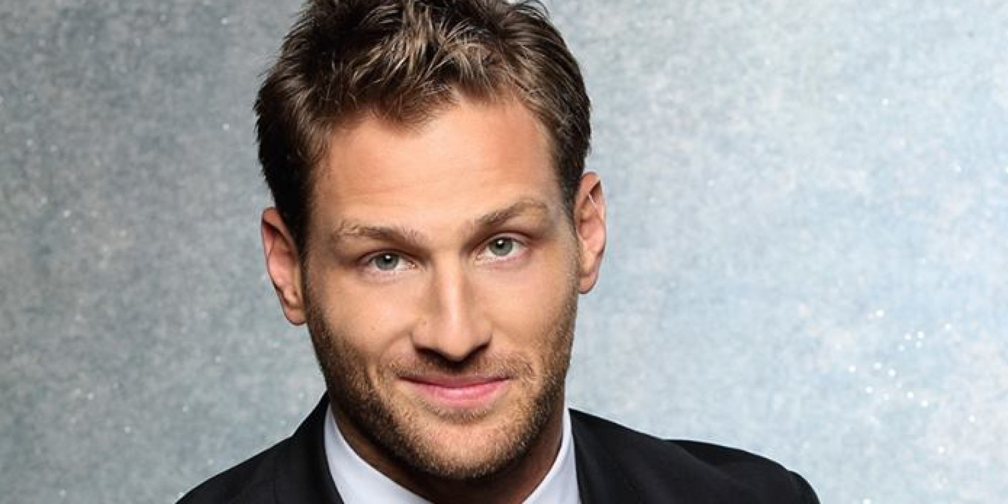 How Juan Pablo&#39;s Anti-Gay Comments Ruined The Fun, Frothy &#39;Bachelor&#39; Fantasy | Emma Gray - o-JUAN-PABLO-facebook