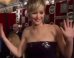 Jennifer Lawrence Freaking Out About 'Homeland' Spoilers Is All Of Us Freaking Out About All Spoilers