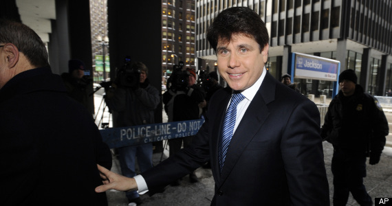 Blago