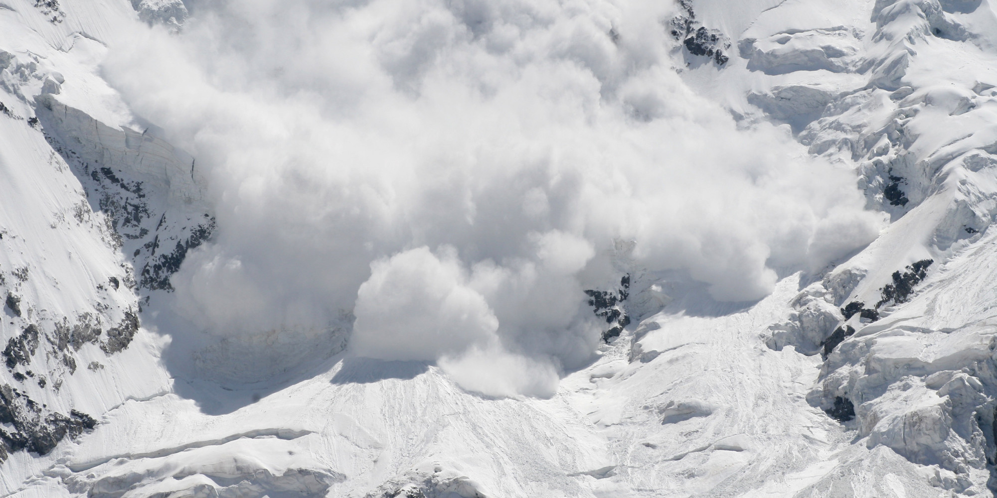 Avalanches In B.C. And Alberta Claim 3 More Lives