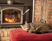 9 Unusual Ways To Keep Your