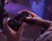 PS4 Error Corrupts Saved Files