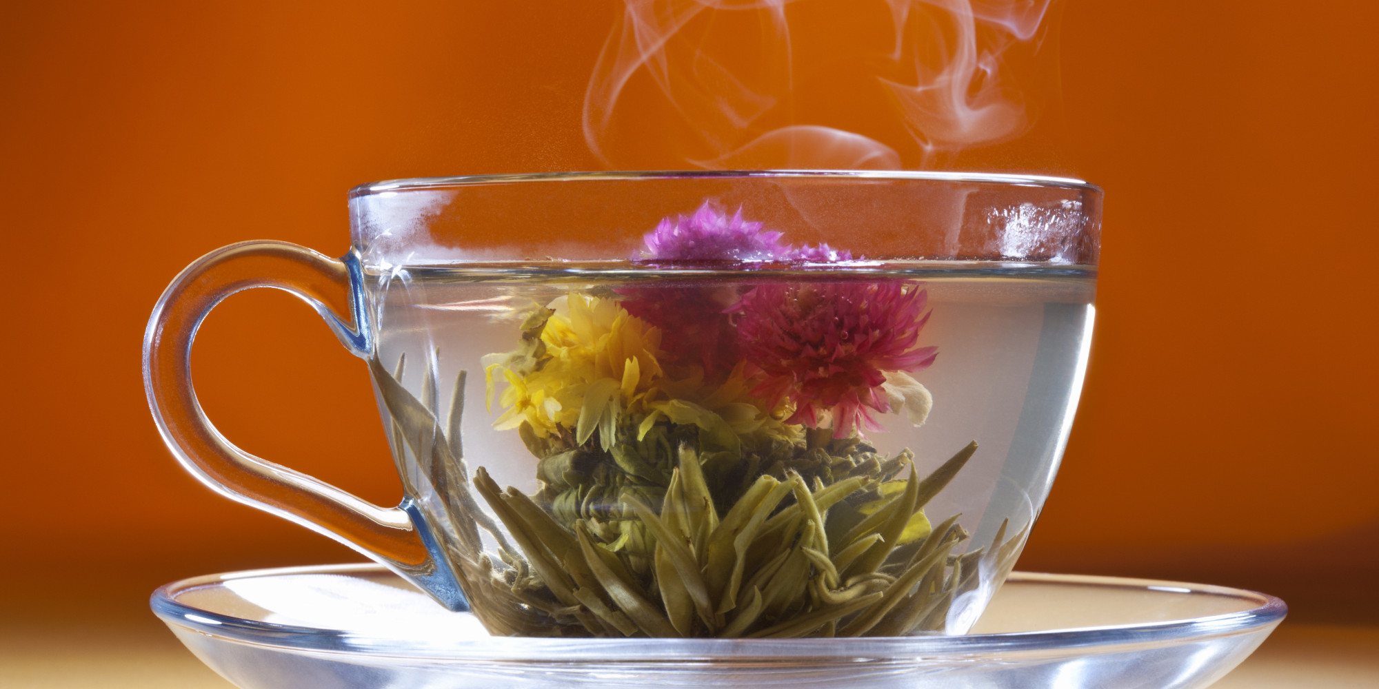 do-you-think-flowering-tea-is-revolting-or-amazing-photos