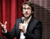 Josh Groban Is Twitter's
