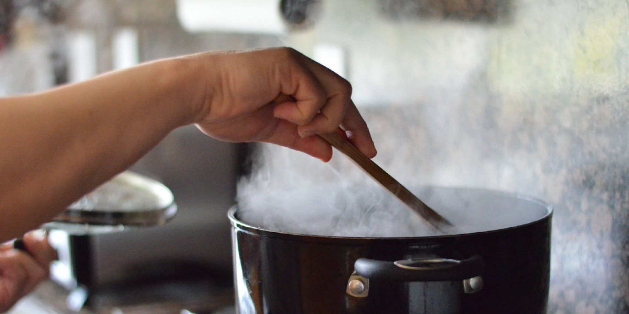 25-cooking-mistakes-that-even-good-cooks-make-photos-huffpost