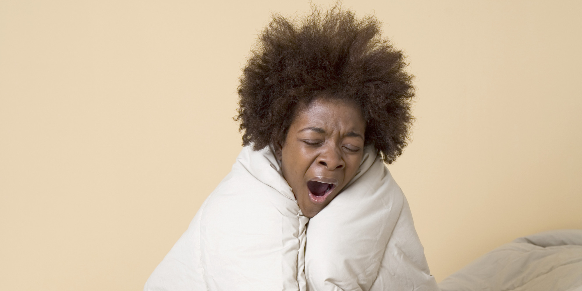 7-things-not-to-do-when-you-re-sleep-deprived-huffpost