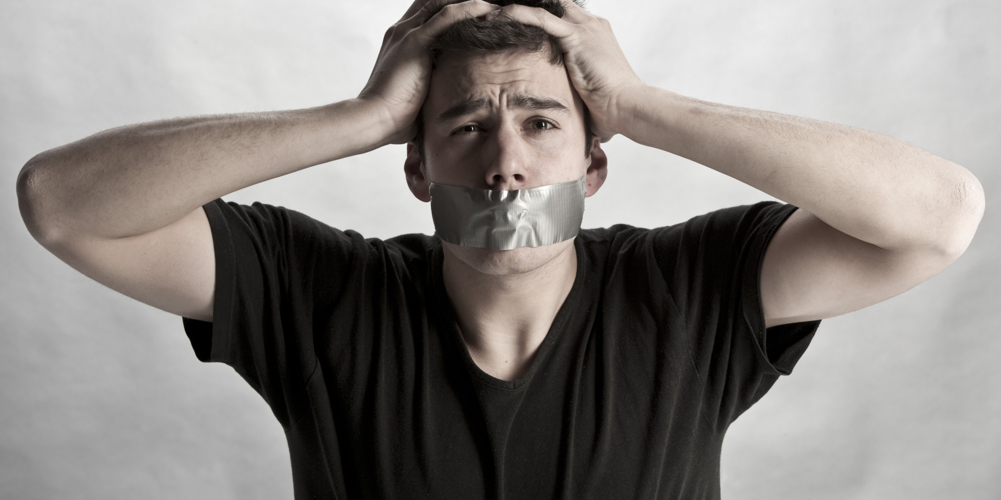 majority-of-colleges-restrict-free-speech-on-campus-fire-report-huffpost