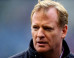 Roger Goodell Suggests Ditching The PAT Kick