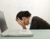 The 5 Ways Most Startup Tech