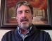 John McAfee Is Happy That