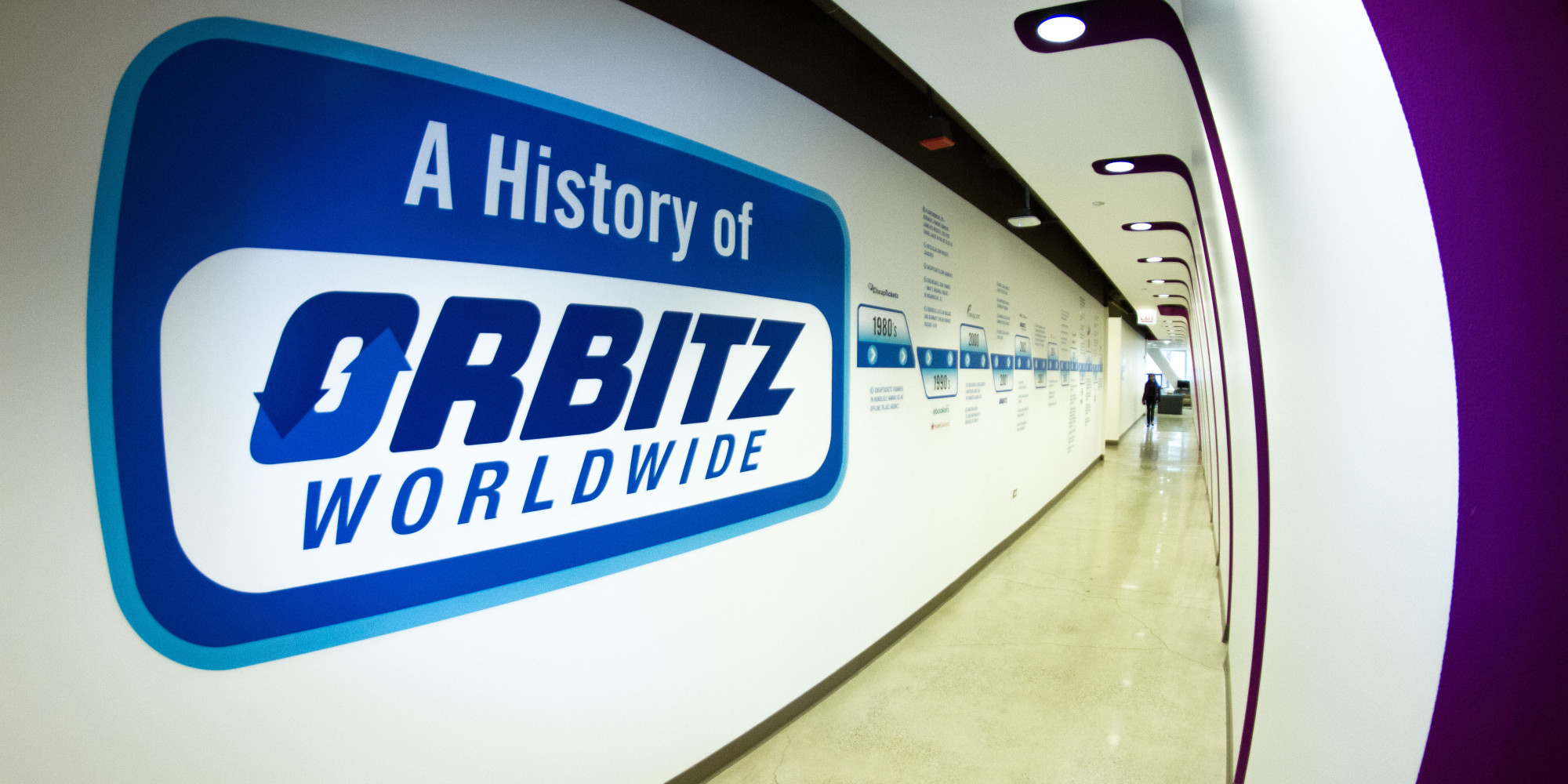 how-orbitz-creates-space-for-fun-and-recharging-in-a-fast-paced