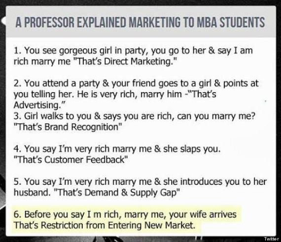 professor