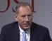 Dr. Toby Cosgrove: Health Care