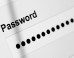 'Password' Is No Longer The