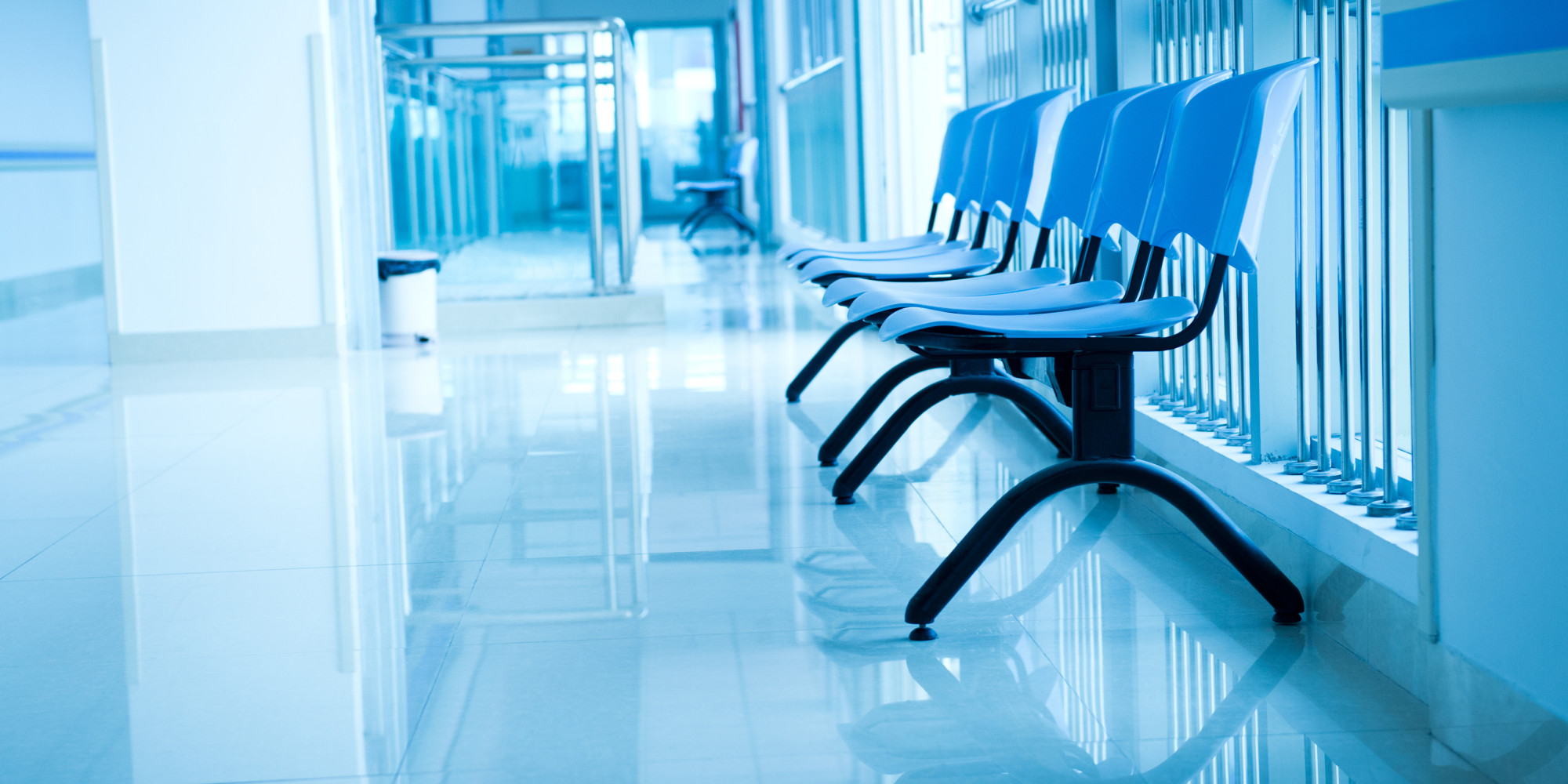 Tell Your Cancer Story. It’s Important. | HuffPost