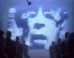 Apple '1984' Commercial Is 30
