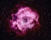 Water Found In Stardust, And