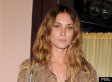 marant