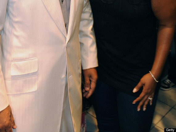 Steve Harvey