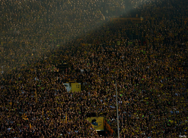 bvb