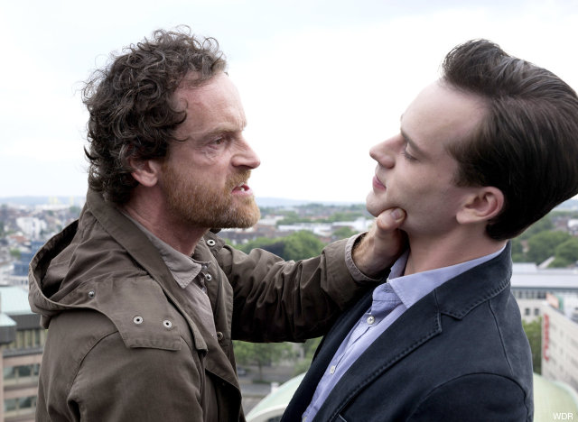 tatort