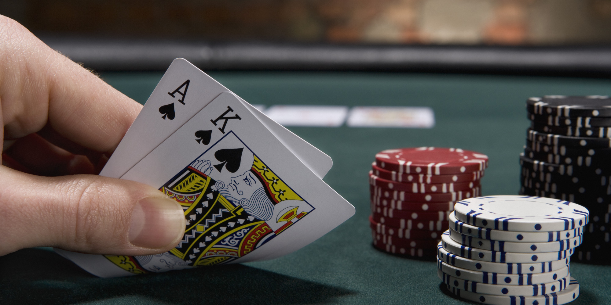 Site poker en ligne quebec