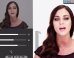 Incredible Music Video Takes Our Photoshop-Obsessed Culture To Task