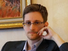 Snowden's Life In Exile Is Actually Pretty Good