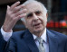 Carl Icahn Has Invested More