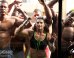 GoDaddy Hopes Super Bowl