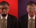 Bill Gates' Viral Video Is