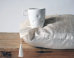 11 Unusually Beautiful Mugs For People Who Take Their Coffee Seriously (PHOTOS)