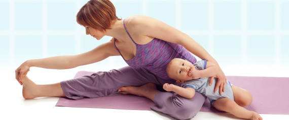 Tips To Lose Weight Quickly After Pregnancy Loss T Plans Extreme Weight Loss After Birth 1001 Ways To Lose Fast