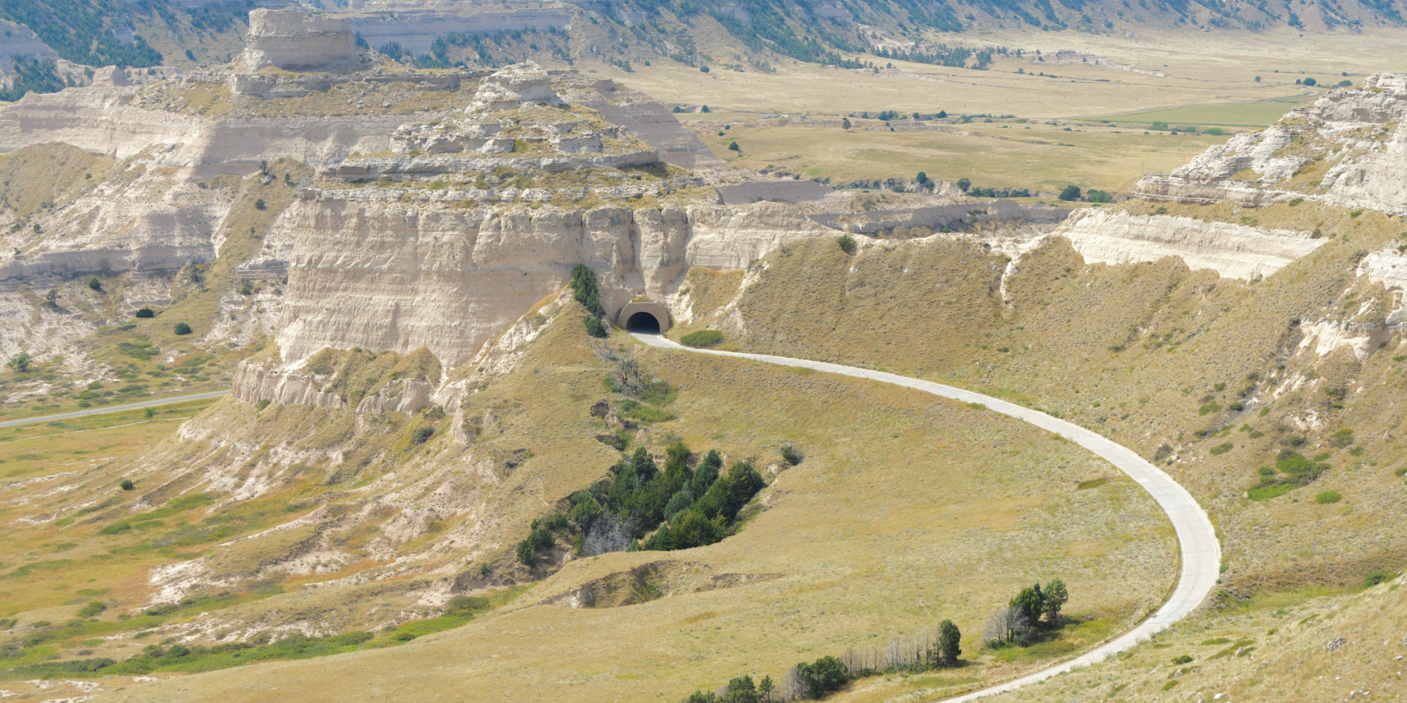 Prairie Home Companions A In Red Cloud, Nebraska HuffPost