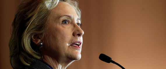 Lets Make 2016 Pollster Speculation Better By Using These.