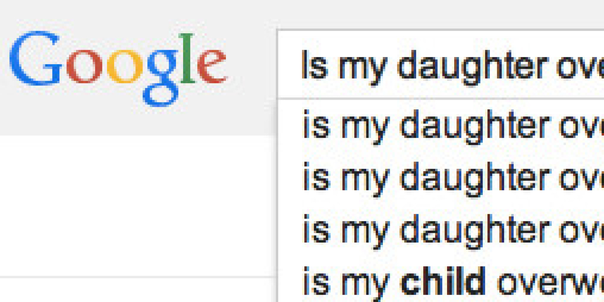 Google bbw Google bbw