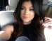 Kylie Jenner Shares Racy Photo Of Her New Gun 'Tattoo'