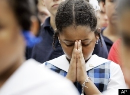 Dear Government, please bless my heavenly petition