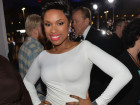 Jennifer Hudson's Weight Loss Secrets