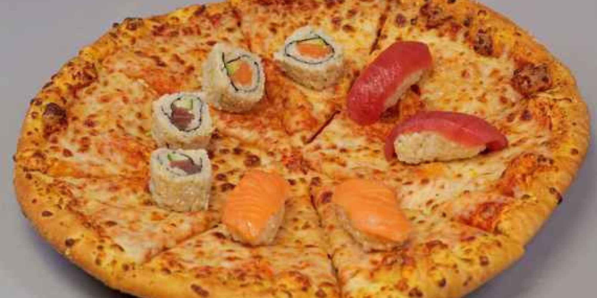 o-SUSHI-PIZZA-facebook.jpg