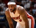 LeBron James Defends Richard Sherman On Twitter