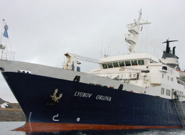 n-LYUBOV-ORLOVA-large.jpg
